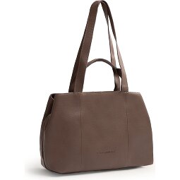 The Chesterfield Brand Nerissa Handtasche Leder 32 cm  Variante 2
