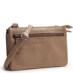 The Chesterfield Brand Brisa Umhängetasche Leder 22.5 cm  Variante 3