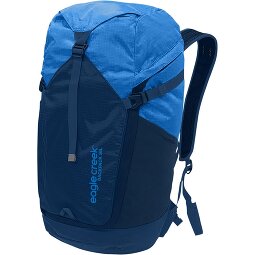 Eagle Creek Ranger XE Daypack 55 cm  Variante 2