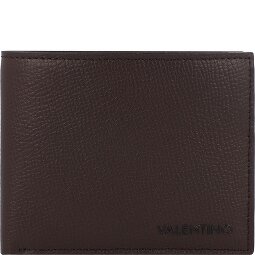 Valentino Chico Geldbörse Leder 11.5 cm  Variante 2