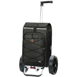 Andersen Shopper Tura Shopper Fado Einkaufstrolley 70 cm  Variante 2