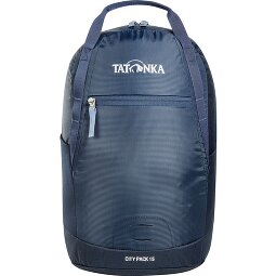 Tatonka City Pack 15 Wanderrucksack 42 cm  Variante 2