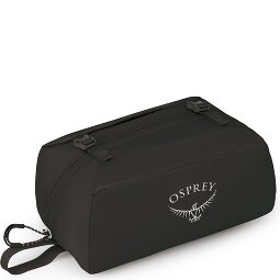 Osprey Ultralight Padded Organizer Kulturbeutel 20 cm  Variante 1