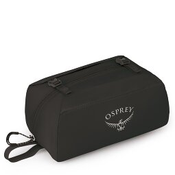Osprey Ultralight Padded Organizer Kulturbeutel 20 cm  Variante 1