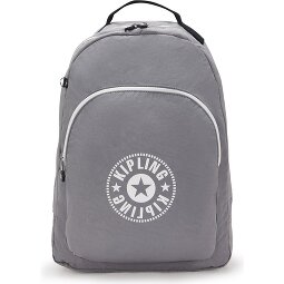 Kipling Center Curtis Daypack 43 cm Laptopfach  Variante 2