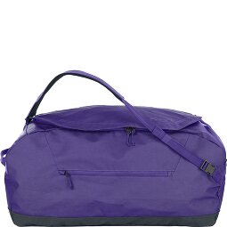 Evoc Weekender Reisetasche 70 cm  Variante 3