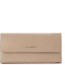 Lazarotti Bologna Leather Geldbörse Leder 19 cm  Variante 12
