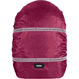 coocazoo Regenhülle 30 cm  Variante 1
