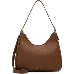 Tamaris TAS Mareen Schultertasche 31 cm  Variante 2