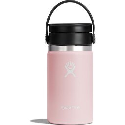 Hydro Flask Hot Beverages Wide Flex Slip Lid Trinkflasche 350 ml  Variante 8