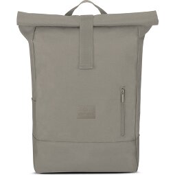 Johnny Urban Eco Series Robin Large Daypack 45 cm Laptopfach  Variante 2