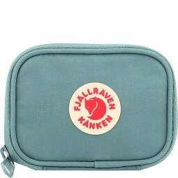 Fjällräven Kanken Card Wallet Geldbörse 11.5 cm  Variante 2