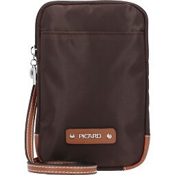 Picard Sonja Handytasche 12 cm  Variante 1
