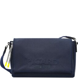 Picard Lucky One Umhängetasche 25 cm  Variante 1