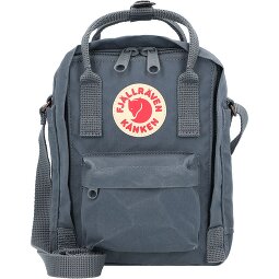 Fjällräven Kanken Sling Umhängetasche 15 cm  Variante 4