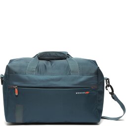 Roncato Speed Weekender Reisetasche 40 cm  Variante 1