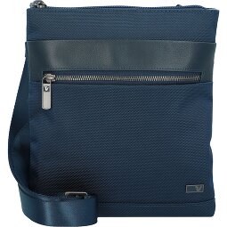 Roncato Arizona Umhängetasche 23 cm  Variante 2