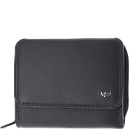 Golden Head Polo Geldbörse RFID Leder 11,5 cm  Variante 3
