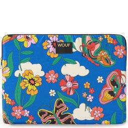 Wouf Daily Laptophülle 35.5 cm  Variante 6