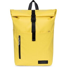 Eastpak Up Roll Daypack 44.5 cm Laptopfach  Variante 1