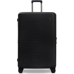 Echolac Ultima 4 Rollen Trolley 76 cm mit Dehnfalte  Variante 2