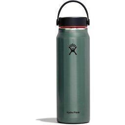 Hydro Flask Trail Wide Flex Cap Trinkflasche 946 ml  Variante 2