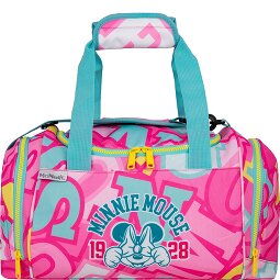 McNeill Sporttasche 37 cm  Variante 28