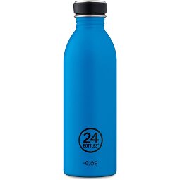 24Bottles Urban Trinkflasche 500 ml  Variante 2