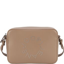 Joop! Jeans Giro Borchia Umhängetasche 21.5 cm  Variante 2
