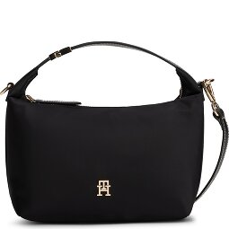 Tommy Hilfiger TH Go Handtasche 28 cm  Variante 1
