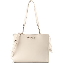 Valentino Hira Schultertasche 31 cm  Variante 1