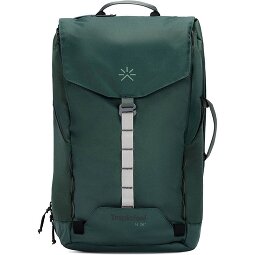 Tropicfeel Nook Reiserucksack 44 cm  Variante 4