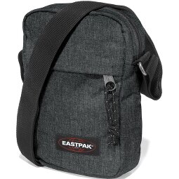 Eastpak The One Umhängetasche 16,5 cm  Variante 1