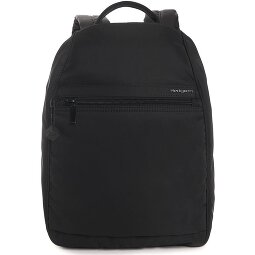 Hedgren Inner City Vogue L Daypack 35 cm  Variante 1
