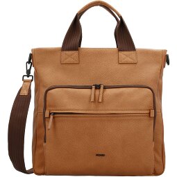 Picard Casual Handtasche Leder 41 cm Laptopfach  Variante 1