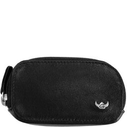 Golden Head Polo Schlüsseletui Leder 9 cm  Variante 2