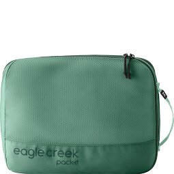 Eagle Creek Pack-It Packtasche 25,5 cm mit Dehnfalte  Variante 3
