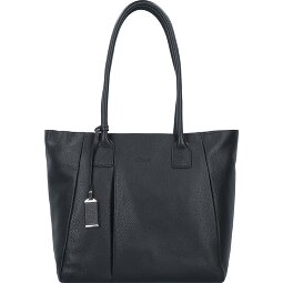Picard Pure Schultertasche Leder 34 cm  Variante 2