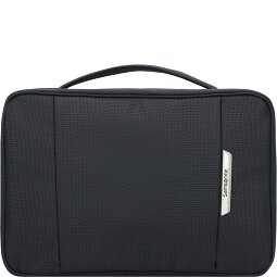 Samsonite Respark Kulturbeutel 25 cm  Variante 2