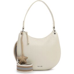 Tamaris TAS Kea Schultertasche 30 cm  Variante 1