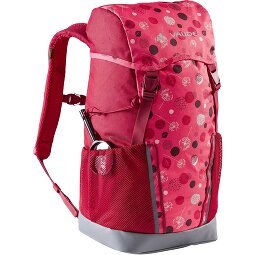 Vaude Puck 14 Kinderrucksack 44 cm  Variante 1