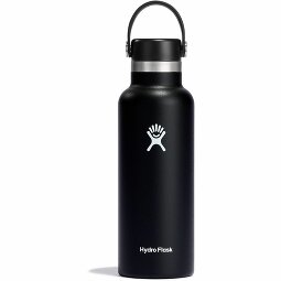 Hydro Flask Hydration Standard Trinkflasche 532 ml  Variante 1