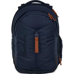 Satch Match Schulrucksack 45 cm  Variante 1