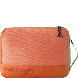 Eagle Creek Pack-It Packtasche M 25,5 cm  Variante 2
