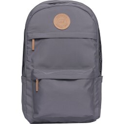 Beckmann Norway City Max Daypack 53 cm Laptopfach  Variante 5