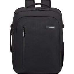 Samsonite Roader Reiserucksack M 45 cm Laptopfach  Variante 2
