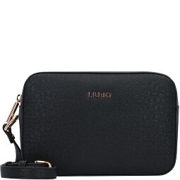 Liu Jo Umhängetasche 24 cm  Variante 2
