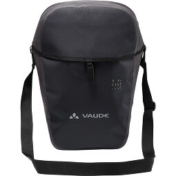 Vaude Aqua Fahrradtasche 33 cm  Variante 1