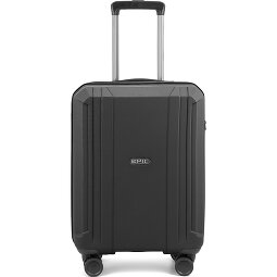 Epic Airwave NEO 4 Rollen Kabinentrolley 55 cm  Variante 3