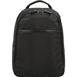 Picard S'Pore Daypack 41 cm Laptopfach  Variante 2